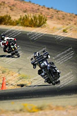 media/Nov-08-2024-Total Control (Fri) [[7e3f4e5a67]]/Group 2/Session 1-925AM/